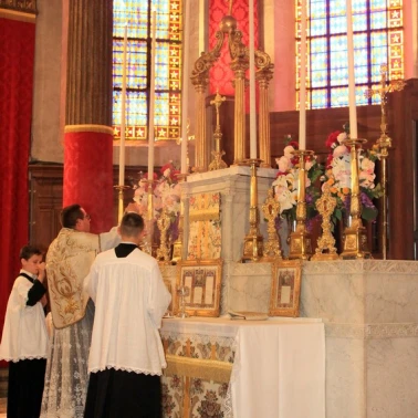 2017 06 18 fete dieu0010