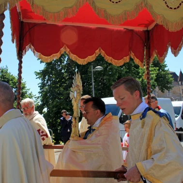 2017 06 18 fete dieu0051