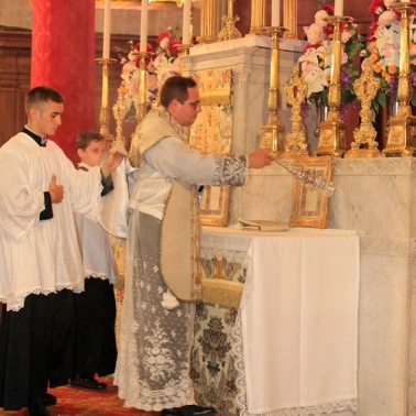 2017 06 18 fete dieu0011