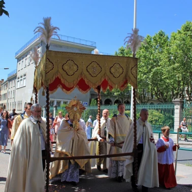 2017 06 18 fete dieu0052