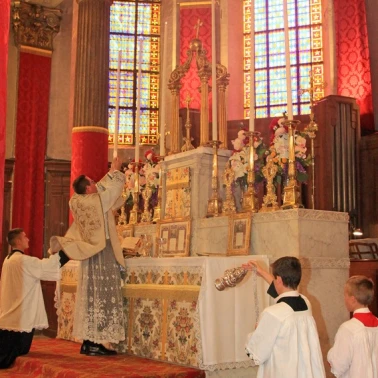 2017 06 18 fete dieu0012