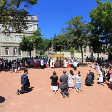 2017 06 18 fete dieu0058