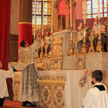 2017 06 18 fete dieu0014