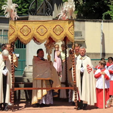 2017 06 18 fete dieu0060