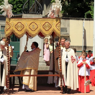 2017 06 18 fete dieu0061