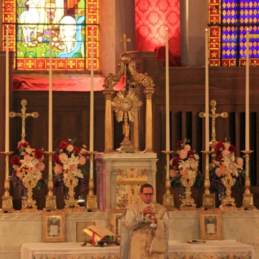 2017 06 18 fete dieu0016