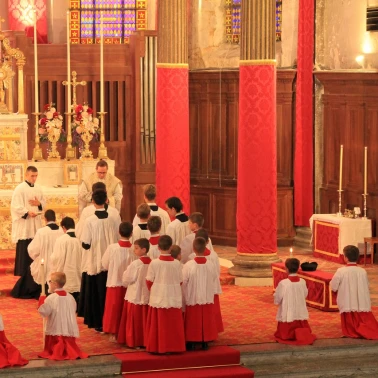 2017 06 18 fete dieu0017