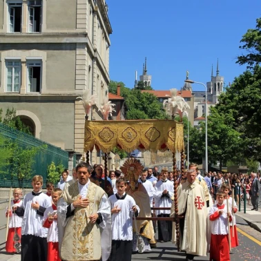 2017 06 18 fete dieu0063