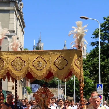 2017 06 18 fete dieu0064