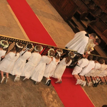 2017 06 18 fete dieu0019