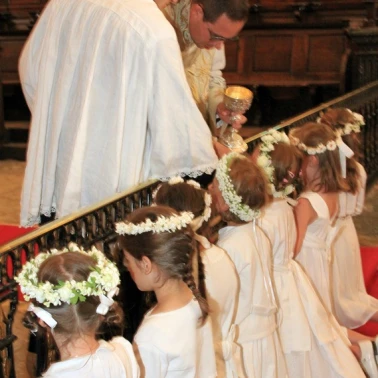 2017 06 18 fete dieu0020