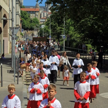 2017 06 18 fete dieu0066