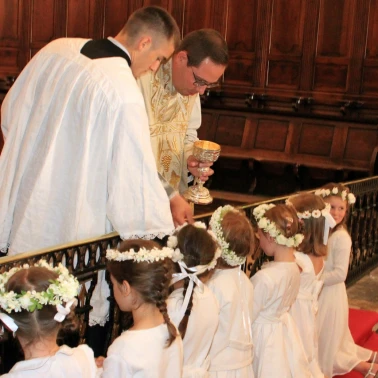 2017 06 18 fete dieu0021