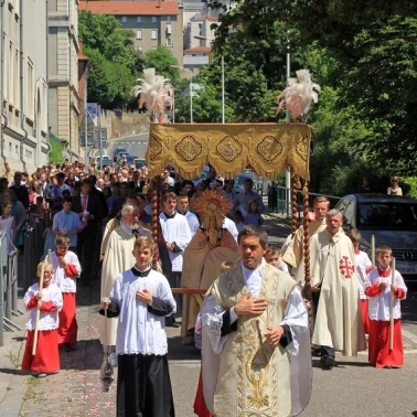 2017 06 18 fete dieu0068