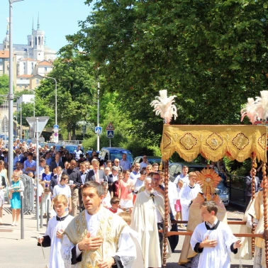 2017 06 18 fete dieu0069