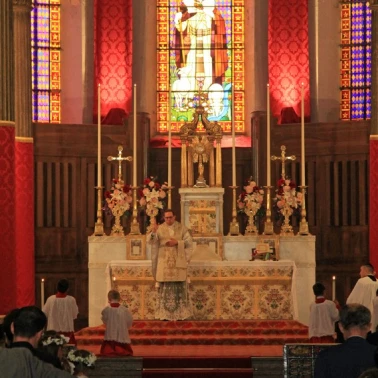 2017 06 18 fete dieu0024