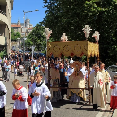 2017 06 18 fete dieu0070