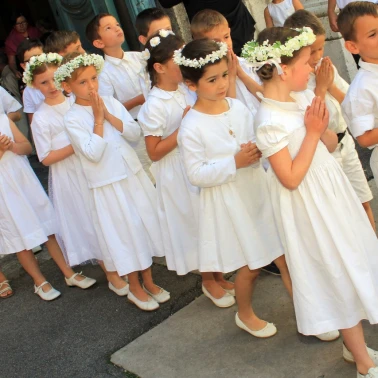 2017 06 18 fete dieu0025