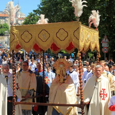 2017 06 18 fete dieu0071