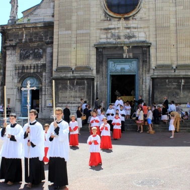 2017 06 18 fete dieu0026