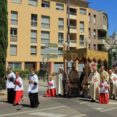 2017 06 18 fete dieu0072