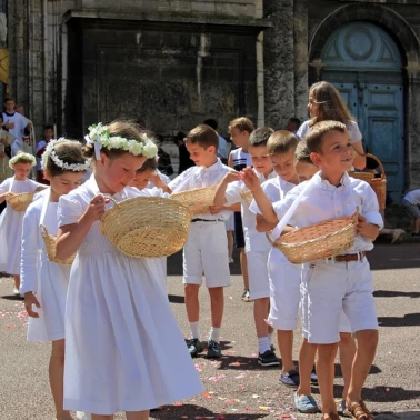 2017 06 18 fete dieu0027