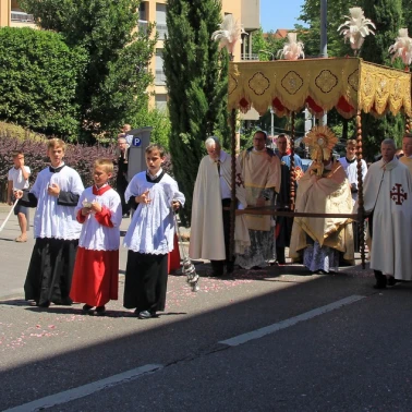 2017 06 18 fete dieu0073