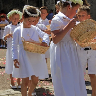 2017 06 18 fete dieu0028