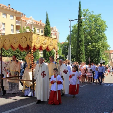 2017 06 18 fete dieu0074