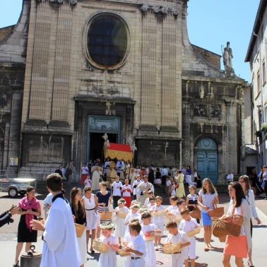 2017 06 18 fete dieu0029