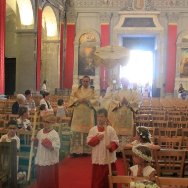 2017 06 18 fete dieu0075