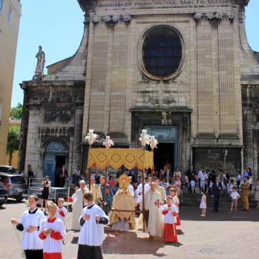 2017 06 18 fete dieu0030
