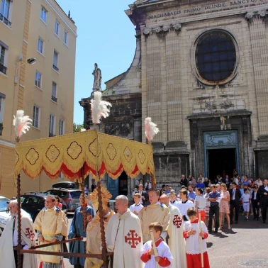 2017 06 18 fete dieu0031