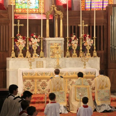 2017 06 18 fete dieu0077