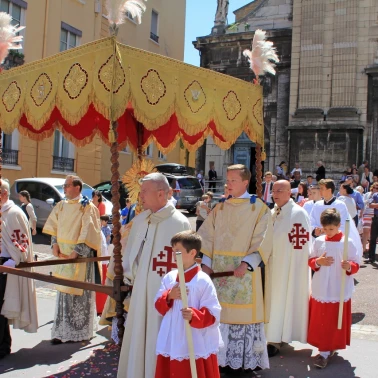 2017 06 18 fete dieu0032