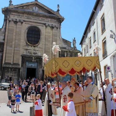 2017 06 18 fete dieu0033