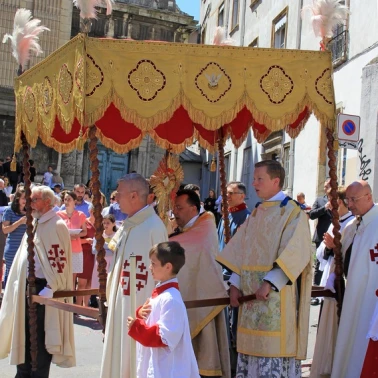 2017 06 18 fete dieu0034