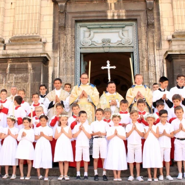2017 06 18 fete dieu0080
