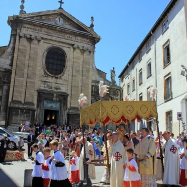 2017 06 18 fete dieu0035