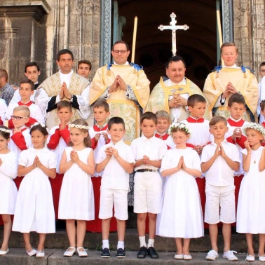 2017 06 18 fete dieu0081