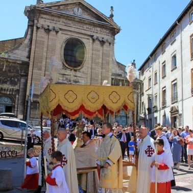 2017 06 18 fete dieu0036