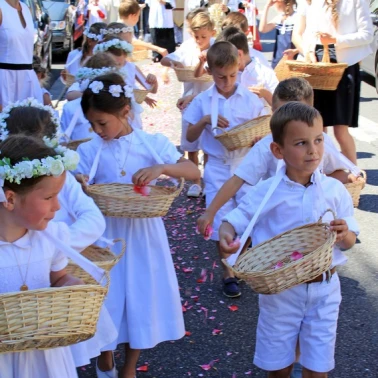 2017 06 18 fete dieu0037