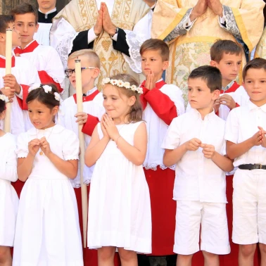2017 06 18 fete dieu0083