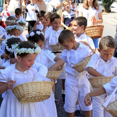 2017 06 18 fete dieu0038