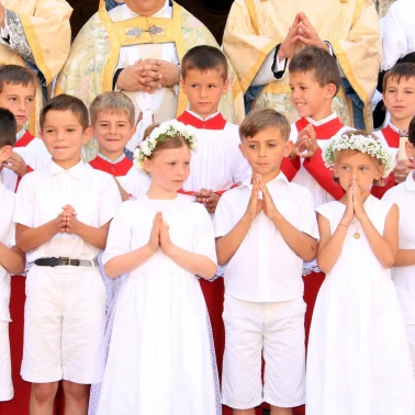 2017 06 18 fete dieu0084