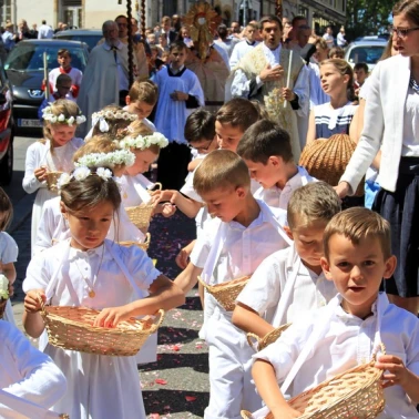2017 06 18 fete dieu0039