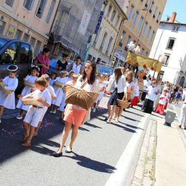 2017 06 18 fete dieu0040