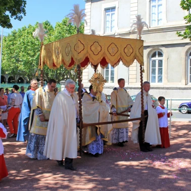 2017 06 18 fete dieu0053