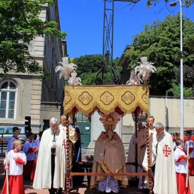 2017 06 18 fete dieu0054