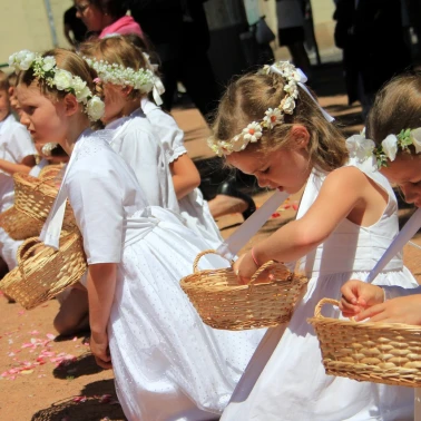 2017 06 18 fete dieu0055